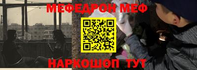 гашиш Дубна