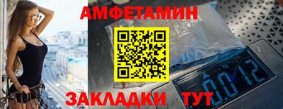 гашиш Дубна