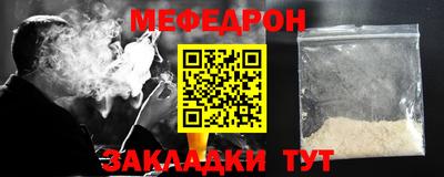 гашиш Дубна